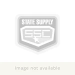 Spirax Sarco 60312 It Y-strainer Inch Npt 250 Psi. Fixed Price $111.90.