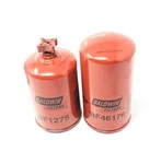 Cfkit Baldwin Replacement Filters For Airdog Ii, And II-4G. Fixed Price $56.00.