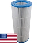 Pentair R178671 125 Square Feet Cartridge Element Replacement Clean And Clear. Fixed Price $362.06.