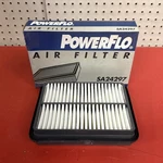SA24297 Air Filter Fits 1983-1991 Toyota Camry Corolla Napa 26147 / 46147 Wix. Fixed Price $9.99.