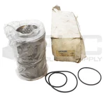 New Eaton Vickers 941060 Filter Element 2-7/8" Id 6-1/4" 361992 *read*. Fixed Price $200.00.