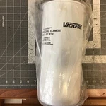 Vickers H20-PRO W0211 B2 W10 Filter NEW(LMP23G). Fixed Price $179.99.