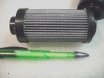 Separation Technologies H060R 10P Filter Element. Fixed Price $26.88.