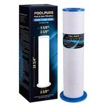 6473-164 Spa With (only Inner Filter), Sundance 88.... Fixed Price $68.25.