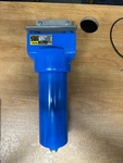 Parker JN3B-WSN Finite J-series High Pressure Air & Gas Filter 3/4" Npt. Fixed Price $99.99.