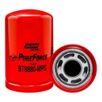 Baldwin Medium Pressure Hydraulic Spin-on Filters BT8880-MPG. Fixed Price $79.95.