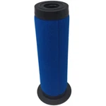USOX60 Replacement Filter Element For Kaeser KOX-60, 0.01 Micron Particulate /. Fixed Price $101.32.
