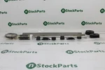 Kadant 875T12 Nsnb. Fixed Price $995.95.