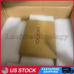 New Original Moog G631-3006B Servo Valve Expedited Shipping. Fixed Price $2960.10.