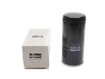 Busch 0531000005 Nsmp. Fixed Price $87.00.