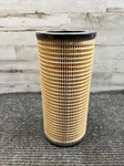 Nos Caterpillar 1R-0722 Hydraulic Oil Filter. Fixed Price $10.00.