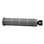 Terex Filter 5003660426. Fixed Price $628.59.