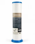 Sundance Spas Micro Clean Ultra Filter Inner Core 6473-164. Fixed Price $42.99.