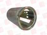 Smc C4SF-Z / C4SFZ (brand New). Fixed Price $15.97.