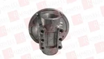 Parker 50AT203BN25DDH / (used). Fixed Price $195.00.