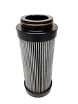 Parker Hydraulic Filter Element 932639Q Nos. Fixed Price $88.29.