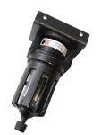 Ross Controls 5011B3026 Modular Filter 10.3BAR. Fixed Price $76.00.