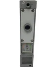 Smc ZL112-G Vacuum Ejector Without Valve; ZL112G. Fixed Price $159.99.
