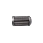 40 Micron Cellulose Element Filter Replacement 12635. Fixed Price $78.00.