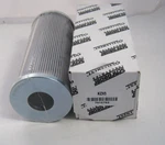 Schroeder KZX5 Hydraulic Filter Element - Micron 3000 Psi 936989Q. Fixed Price $97.50.