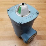 Vickers 941058 Hydraulic Filter - Used. Fixed Price $54.14.