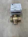 Samson 2436K G1 Valve Varianten Id 1096406 Nib. Fixed Price $199.00.