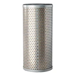 Donaldson P555461 Hydraulic Cartridge 11.00 In., Cellulose Media Type. Fixed Price $46.52.