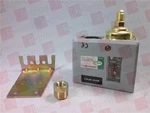 Tpc Mechatronics Co SPS210-02 / SPS21002 (brand New). Fixed Price $65.63.