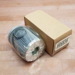 Eaton Vickers 926416 Filter Element Kit - Used. Fixed Price $23.74.