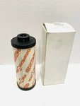 Hydac 02066748 Betamicron 4PLUS Filter (made In ). Fixed Price $59.00.