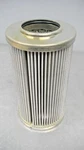 Stauff SE-090G10B/2 Hydrulic Filter. Fixed Price $40.00.