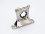 Smc AC25C-03G Pneumatic Accessory. Fixed Price $26.99.