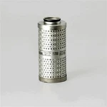Donaldson P170068 Hydraulic Filter Cartridge. Fixed Price $144.99.