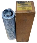 Parker Filtration FTCE2B10Q-SH Hydraulic Filter Element Tank Top Mounted. Fixed Price $125.00.