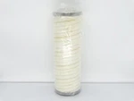 Husky Hpn 2697072 Filter. Fixed Price $35.00.