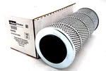 New Parker 924453Q Hydraulic Filter. Fixed Price $75.00.
