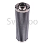 2120150 Hydraulic Filter For Jlg Boom Lift 450AJ 660SJ 600AJ 800AJ. Fixed Price $30.50.