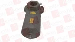 Kraissl 72-11-1A / 72111A (used). Fixed Price $160.61.