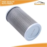 For Lenz 100 Micron Replacement Element Filter. Fixed Price $47.35.