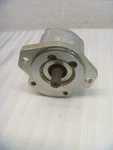 Rexroth Hydraulic Gear Pump 7930 Mnr 510425042. Fixed Price $239.16.
