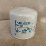 Donaldson Hydraulic Spin-on Filter P564424. Fixed Price $18.99.