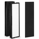 1PACK Upgraded HFD320 3-IN-1 H13 True Hepa Replacement Filter For Honey-well .... Fixed Price $53.39.