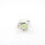 Smc ZFB300-10 Nsmp. Fixed Price $37.00.