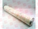 Pall Corporation HC9600FKS16H / (new In Box). Fixed Price $150.86.