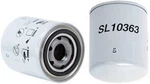 Wix WL10363 Hydraulic Filter. Fixed Price $74.00.