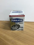 Purolator Engine Oil Filter TL25288. Fixed Price $7.95.