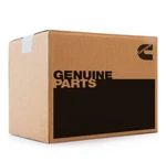 Fleetguard Hydraulic Filter - HF28857. Fixed Price $59.00.