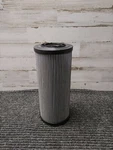 New Open Box 565-01596 Parker Filter Element. Fixed Price $70.00.