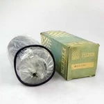 Fairey Arlon Filter Element 370-L-210A Original Packaging. Fixed Price $58.54.