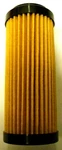Parker Filter 925576, 20C Yj. Fixed Price $10.00.